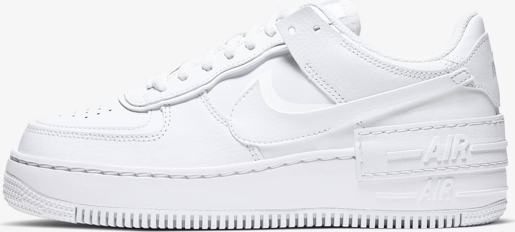 air-force-1-blanche-004tny-1.jpg