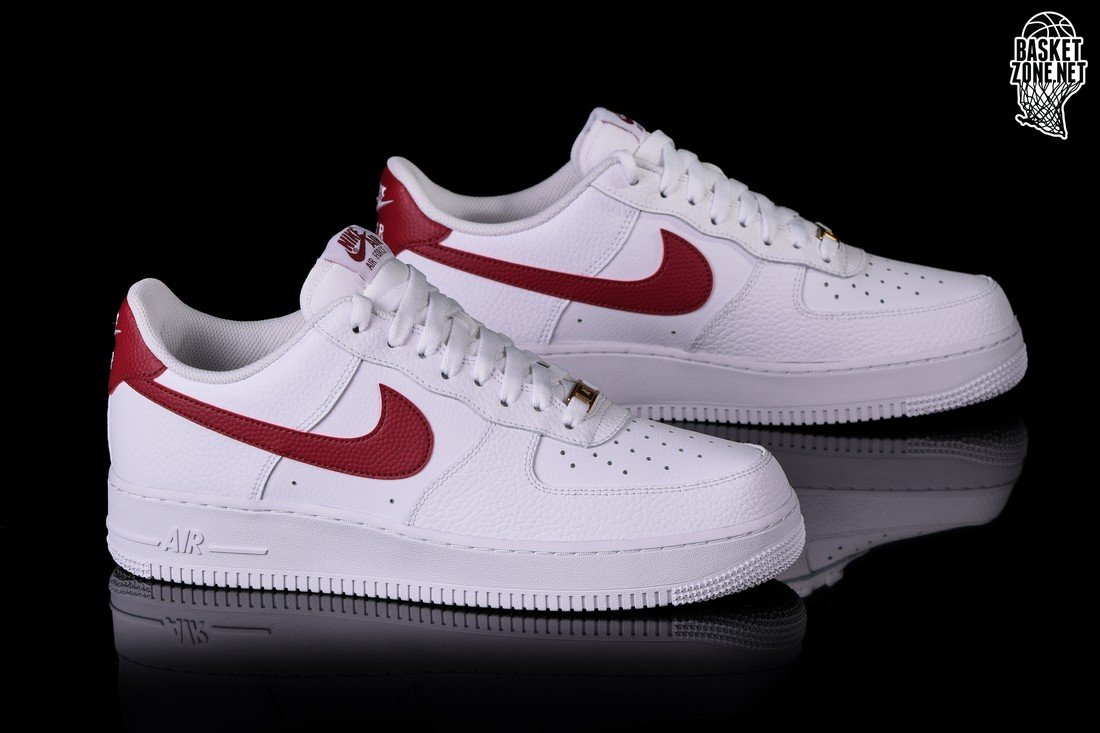air-force-1-blanche-234agb-1.jpg