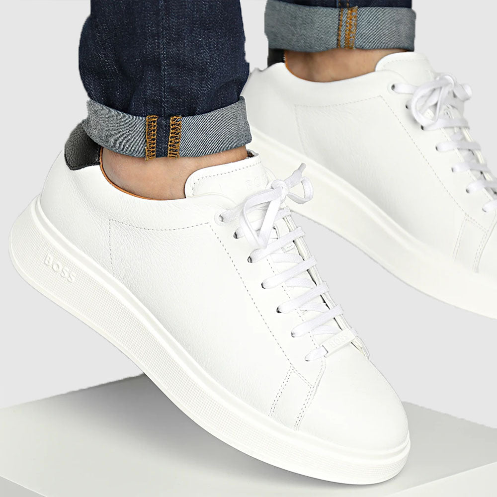 basket-blanche-homme-570qxl-1.jpg