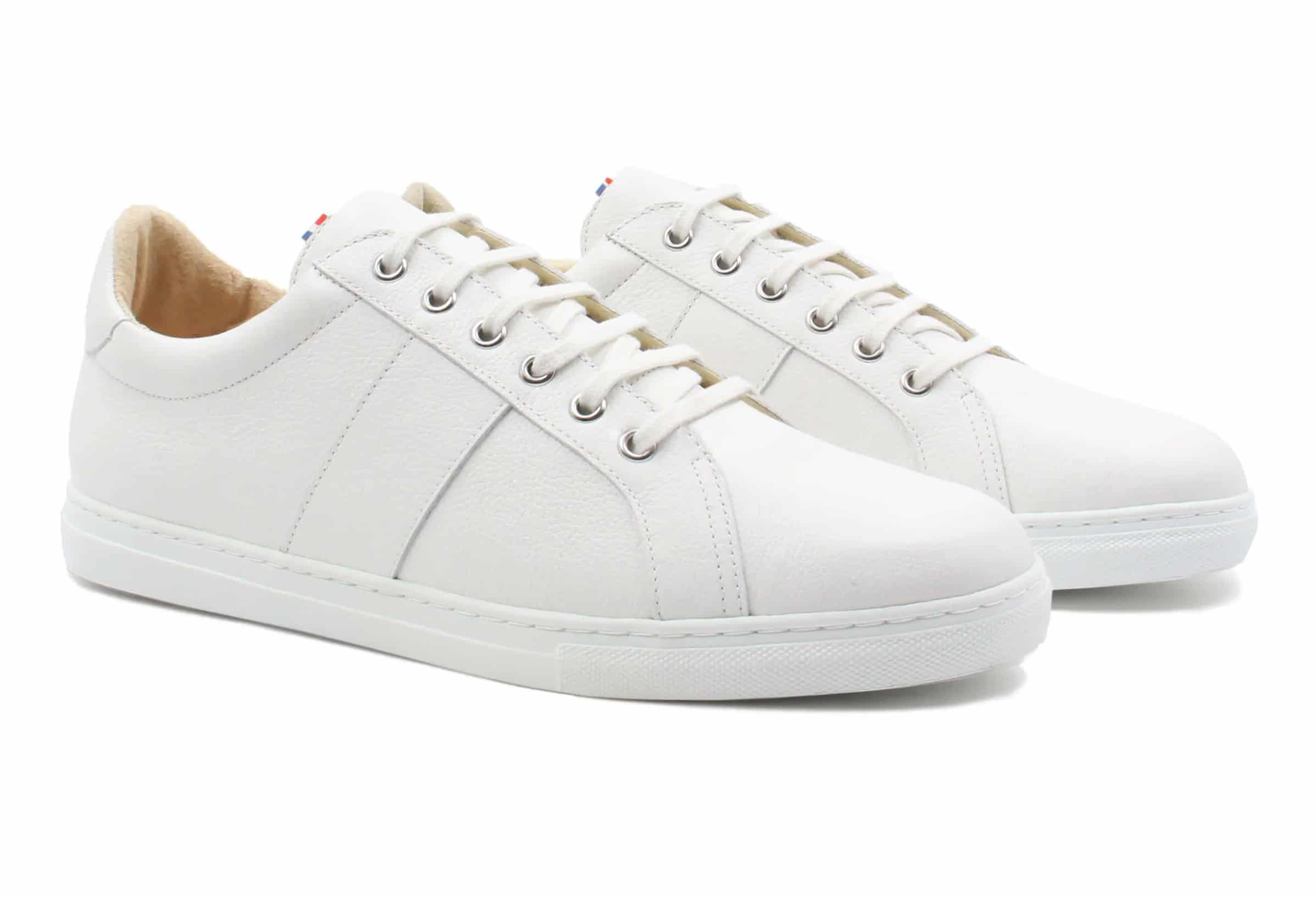 basket-blanche-homme-890wvc-1.jpg