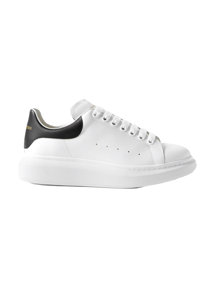 basket-homme-blanche-838xdi.png