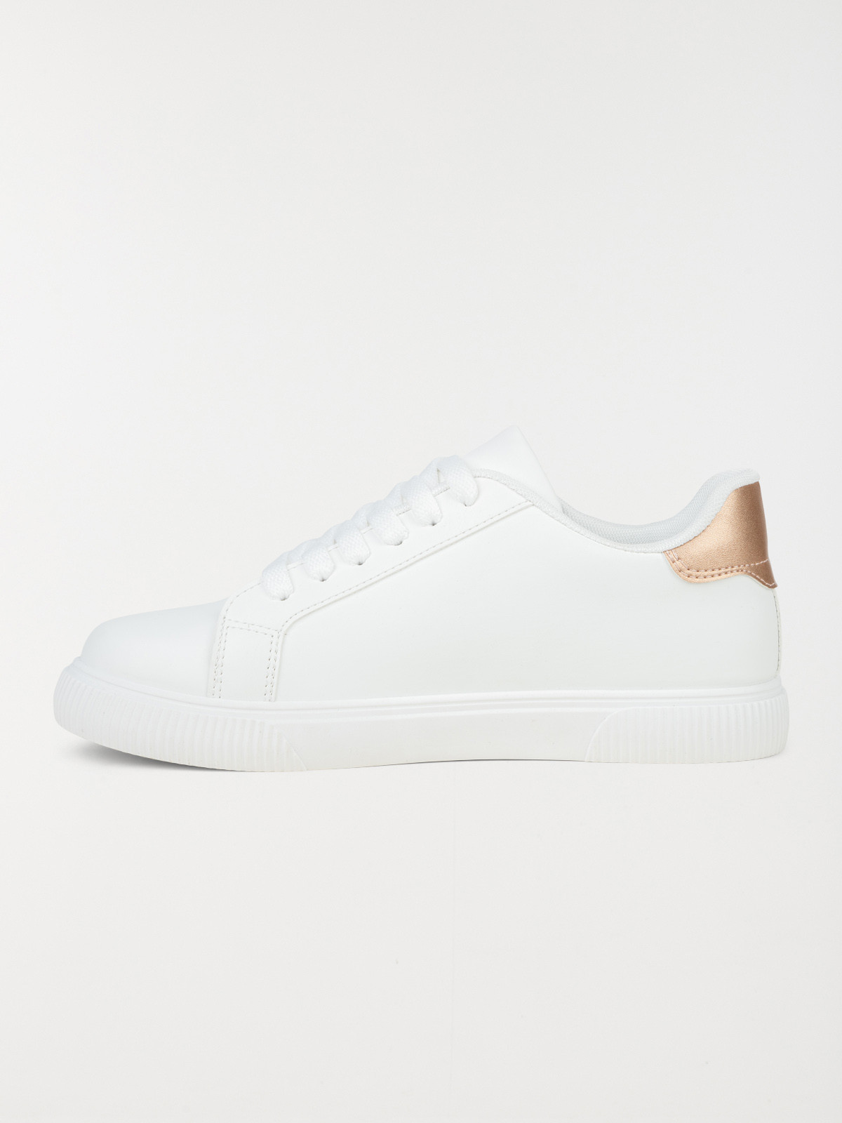 baskets-blanches-femme-063mlo-1.jpg
