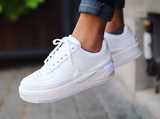 baskets-blanches-femme-811xjt-1.jpg
