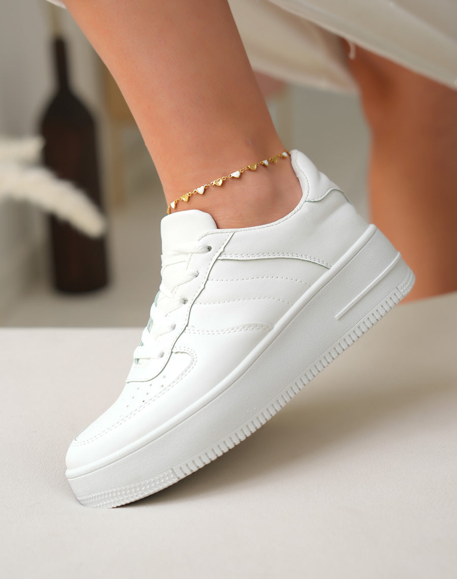 baskets-blanches-femme-867lis-1.jpg