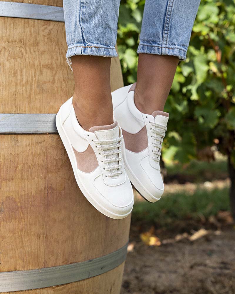 baskets-blanches-femme-903cqx-1.jpg