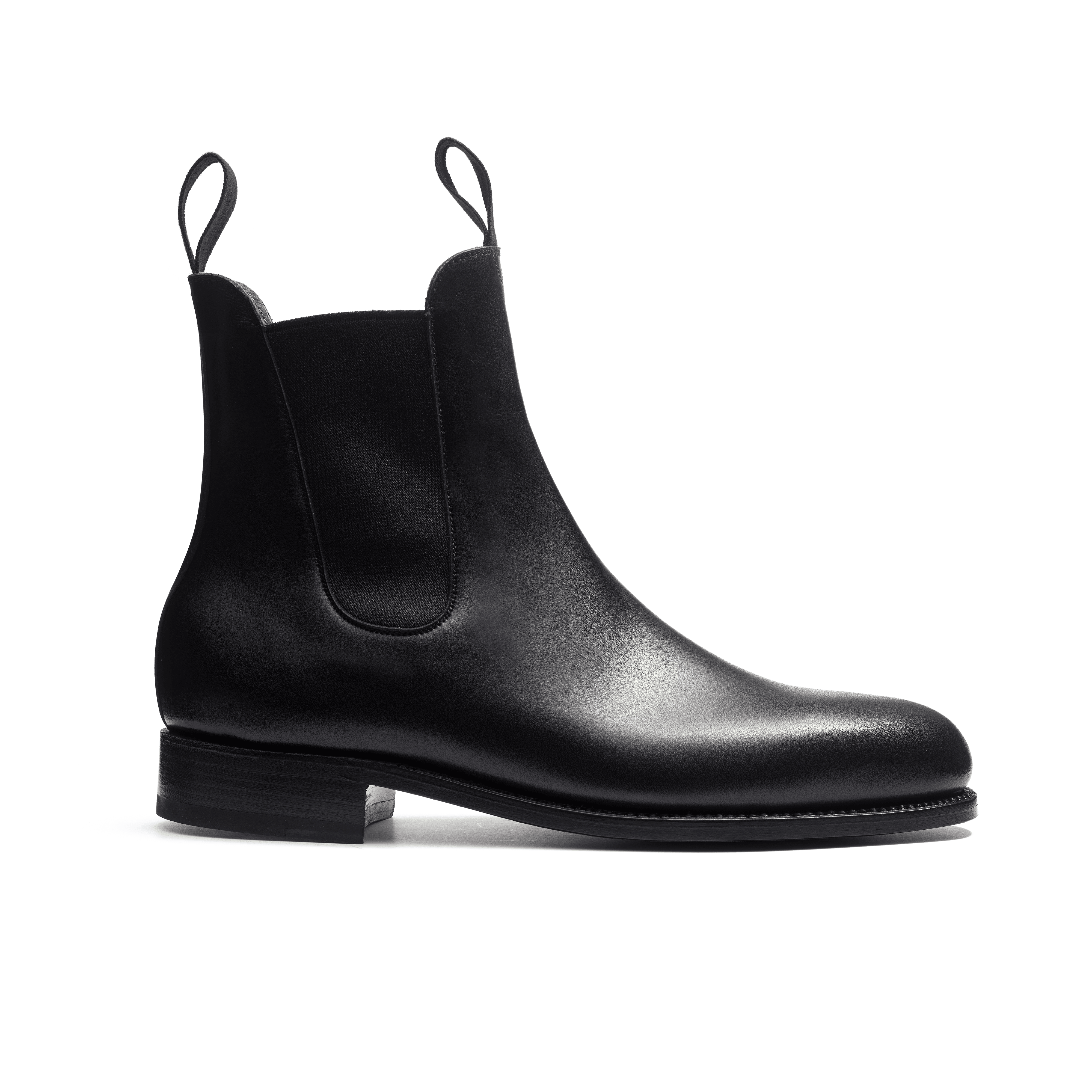 boots-homme-376yzd.png