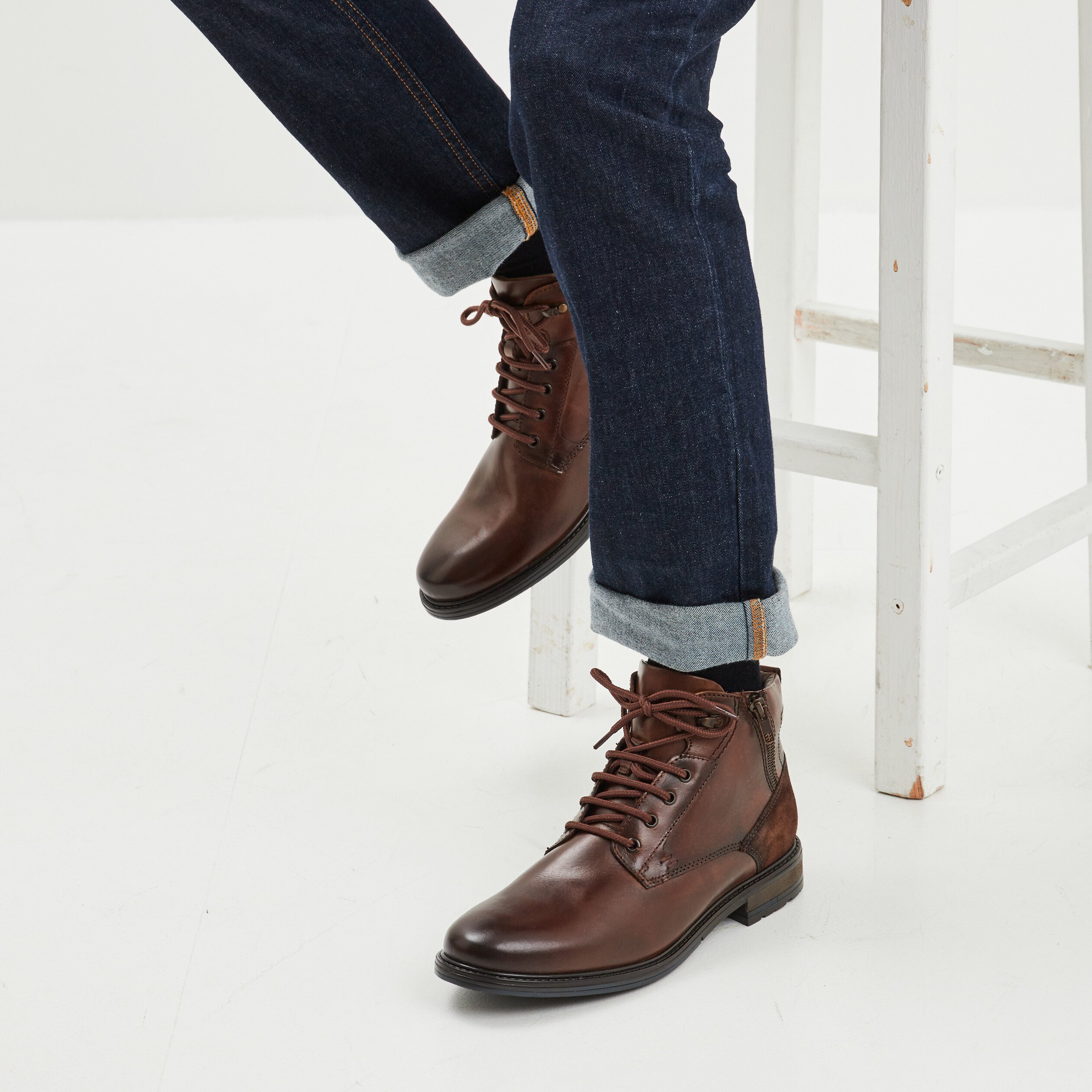boots-homme-434smi-1.jpg