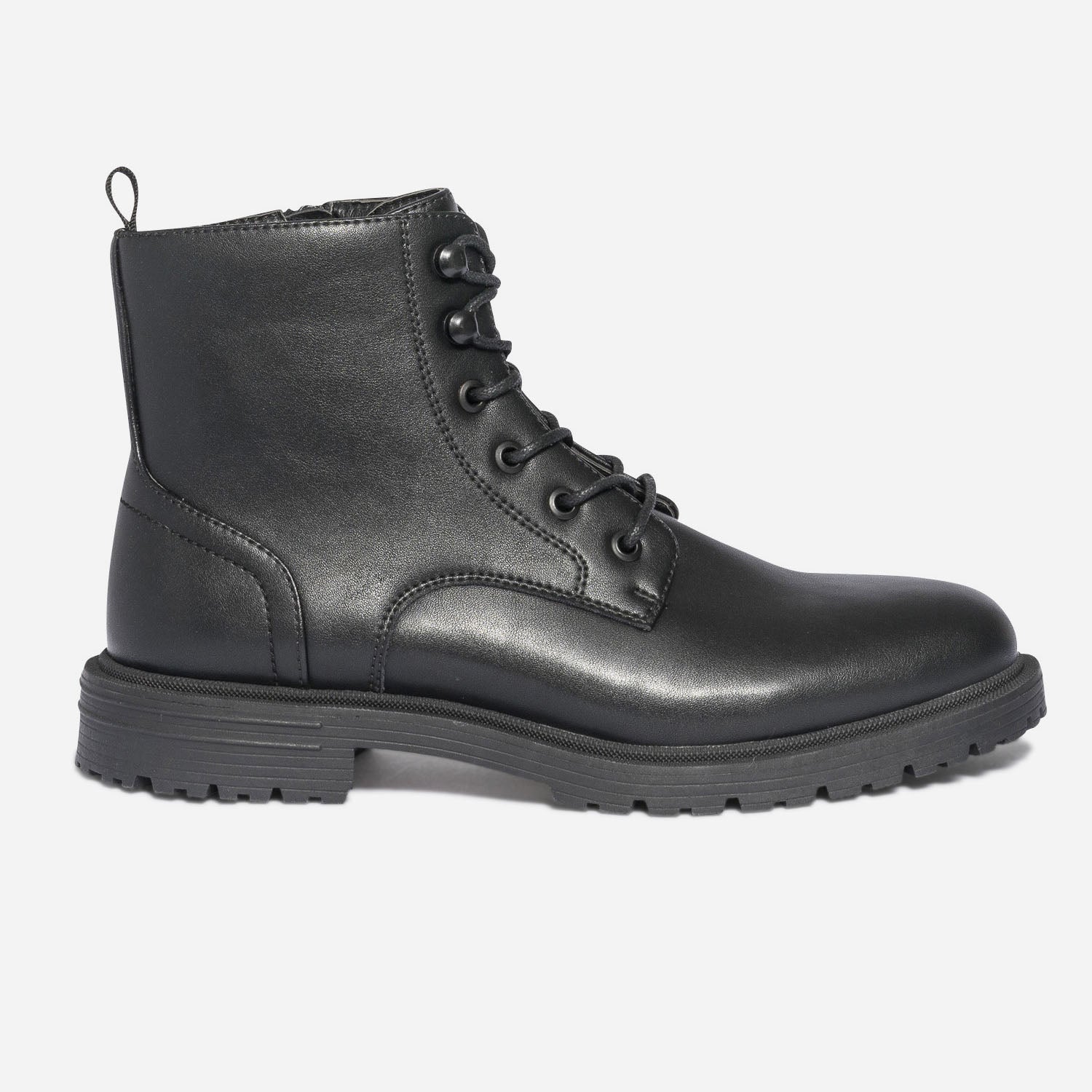 boots-homme-575mam-1.jpg