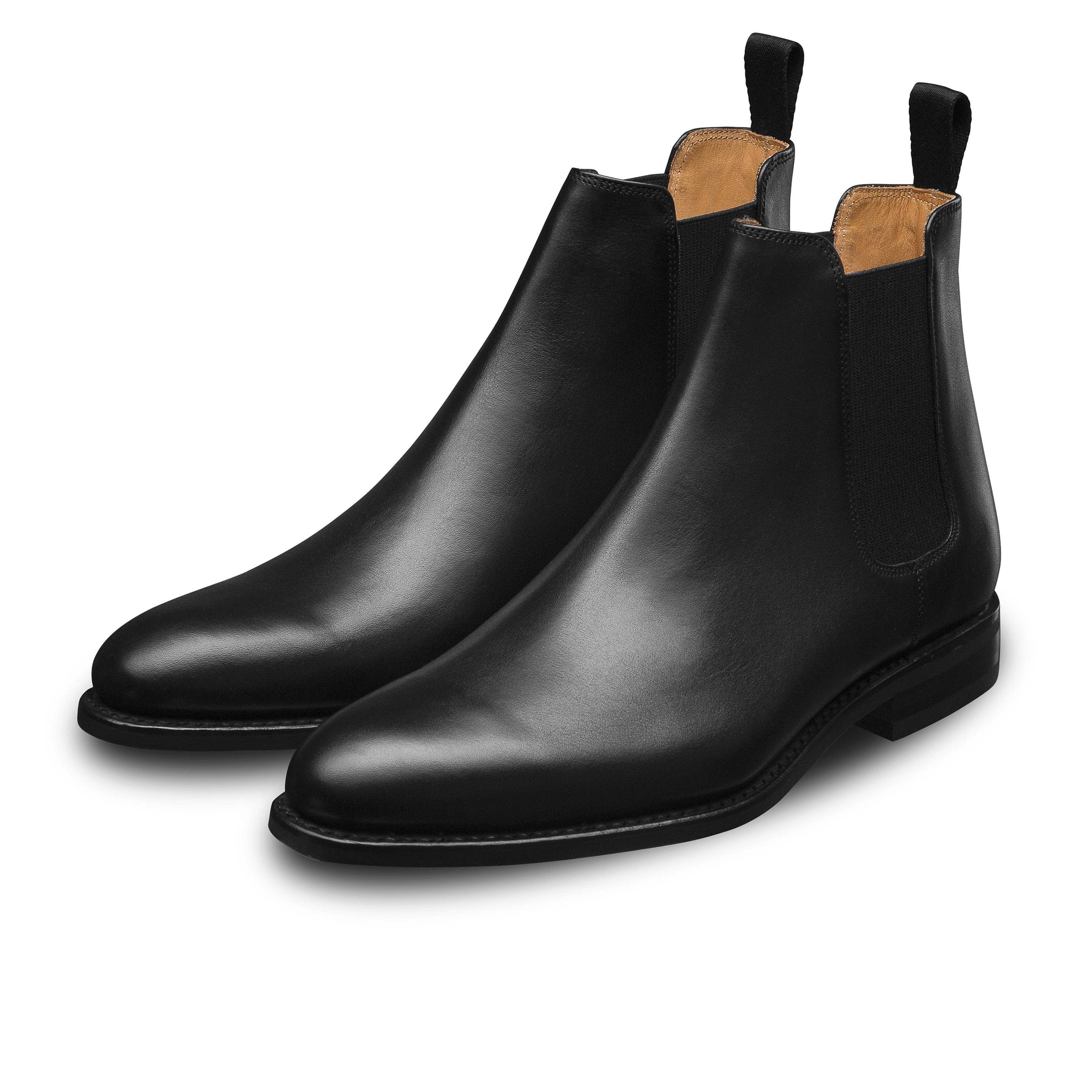 boots-homme-791emu-1.jpg
