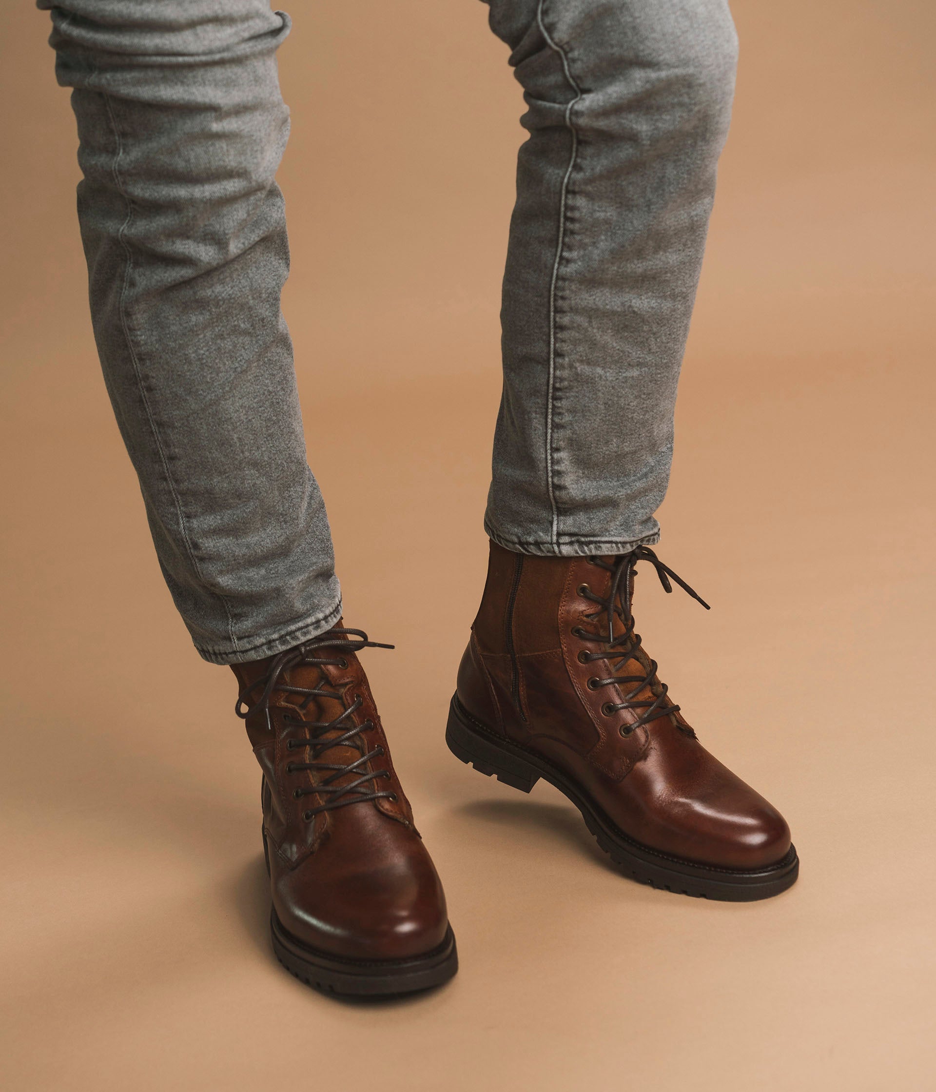 bottines-homme-177ios-1.jpg