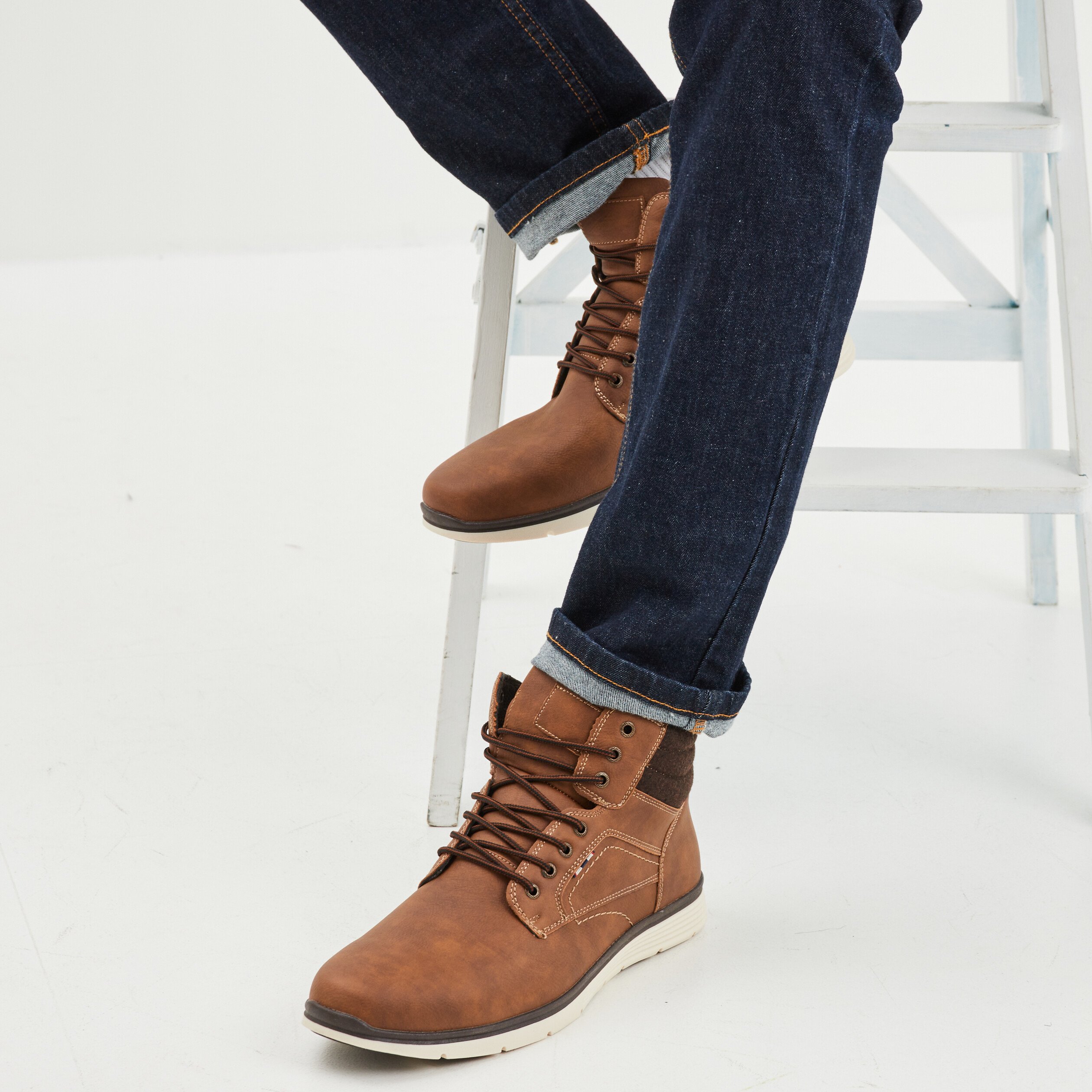 bottines-homme-374car-1.jpg