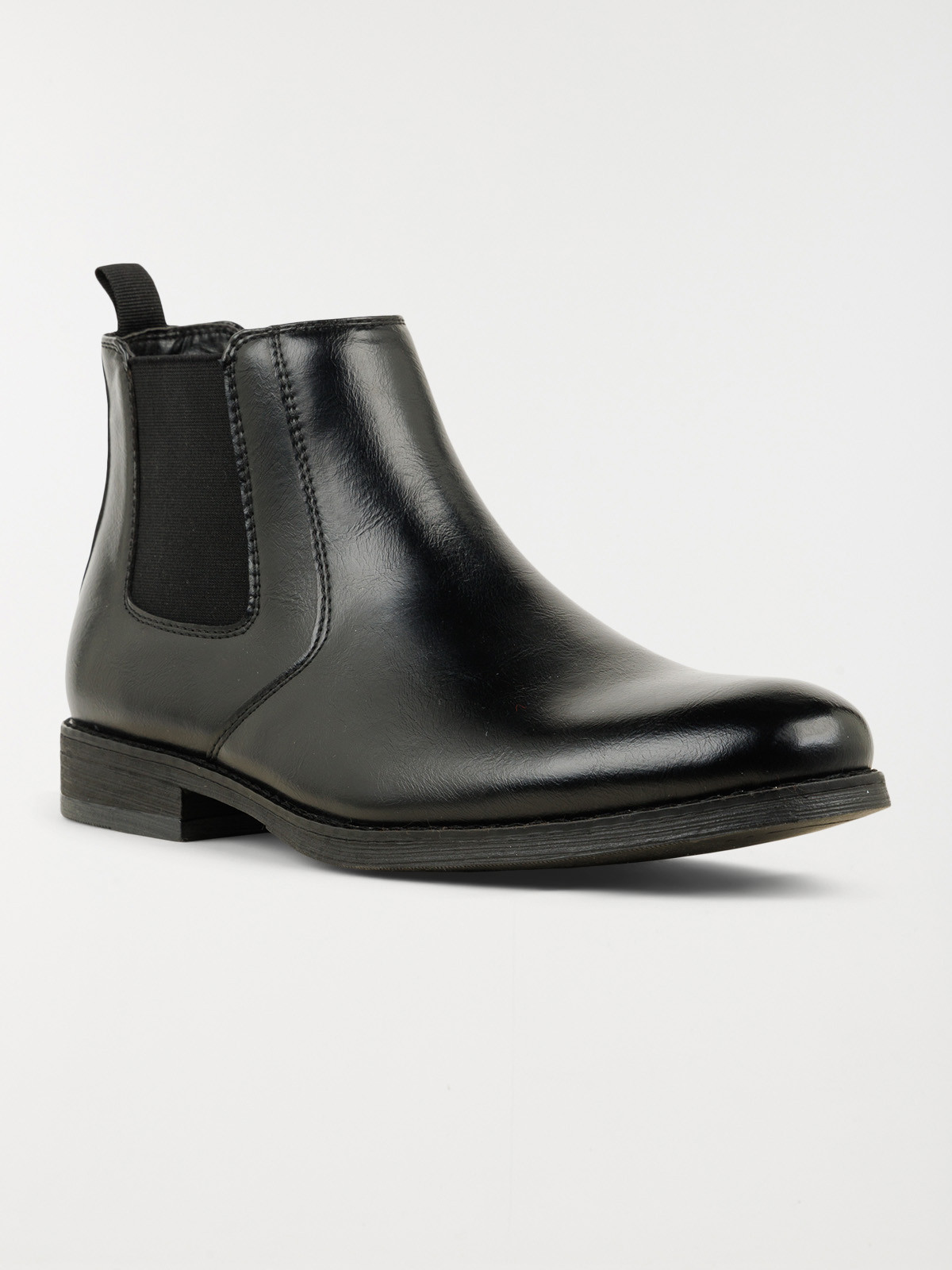 bottines-homme-665ofc-1.jpg