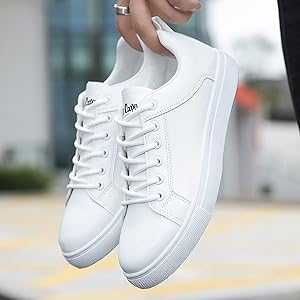 chaussure-blanche-homme-376nky-1.jpg