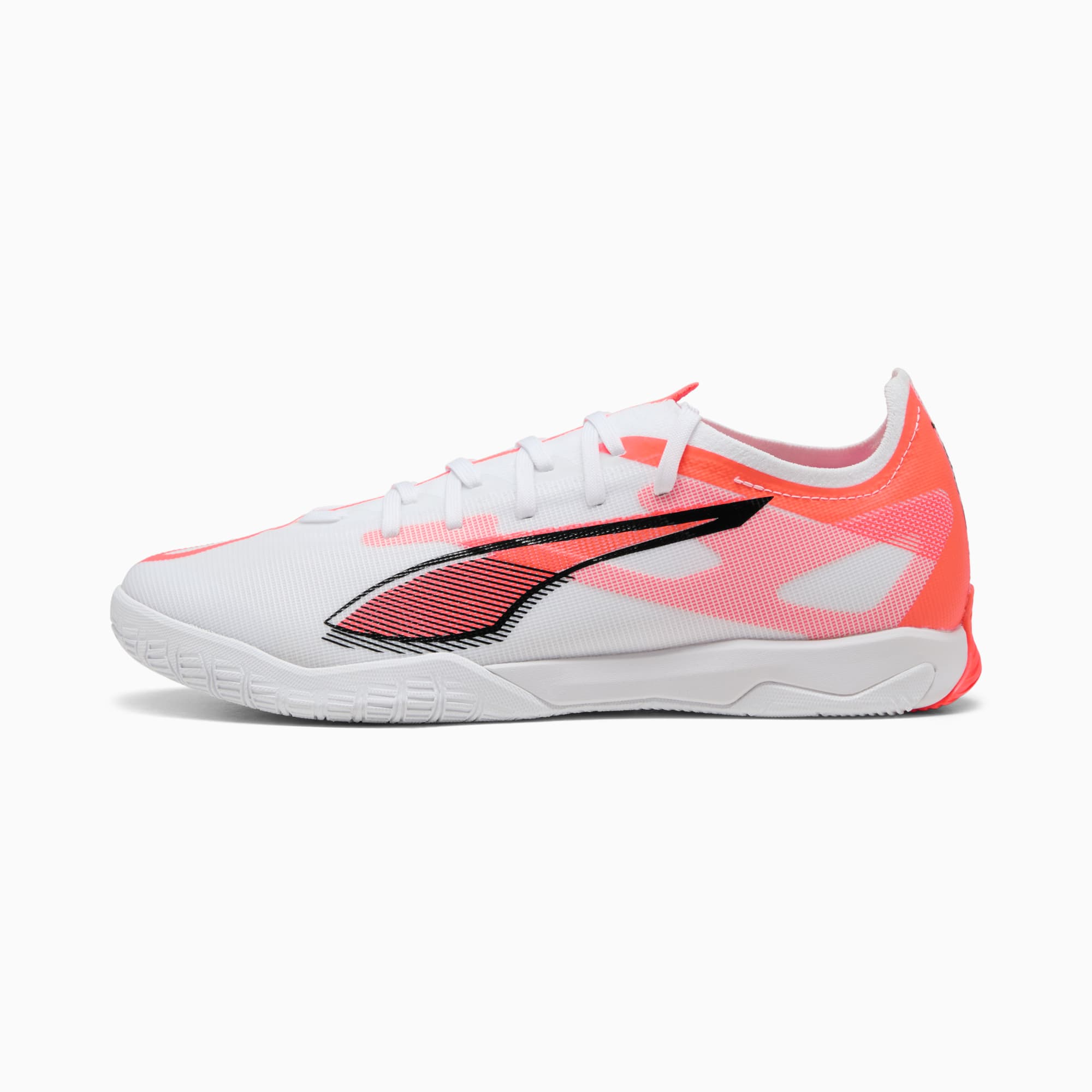 chaussure-futsal-179eak-1.jpg