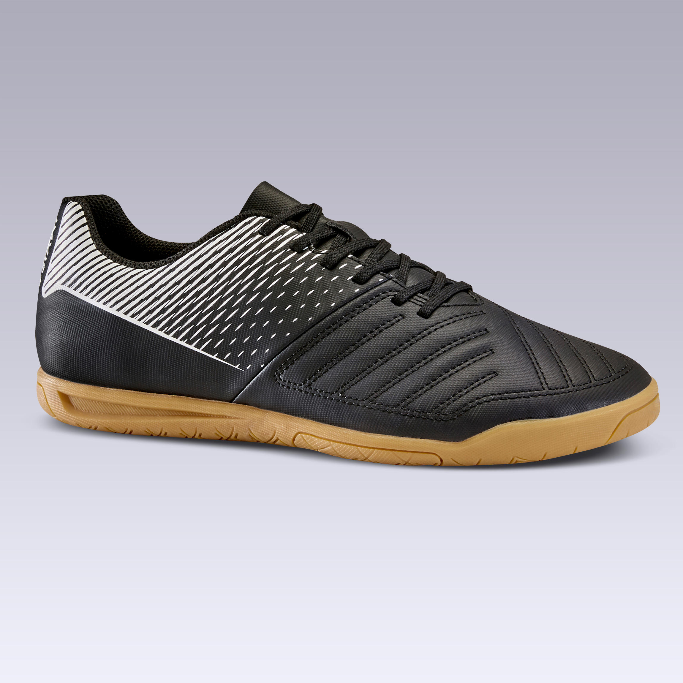 chaussure-futsal-529eyi-1.jpg