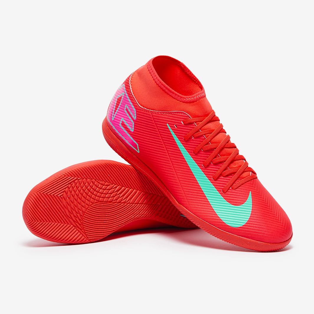 chaussure-futsal-622bmn-1.jpg