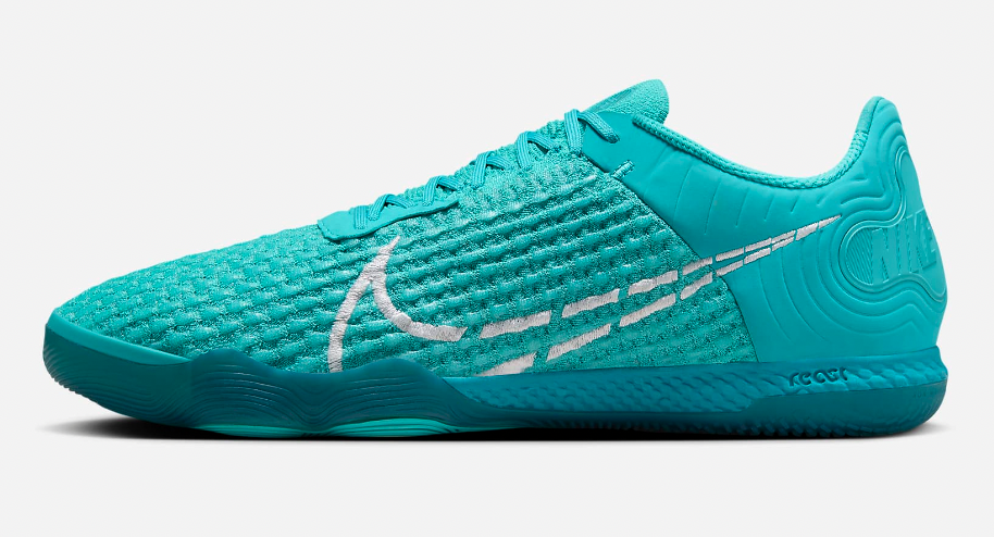 chaussure-futsal-770gle.png