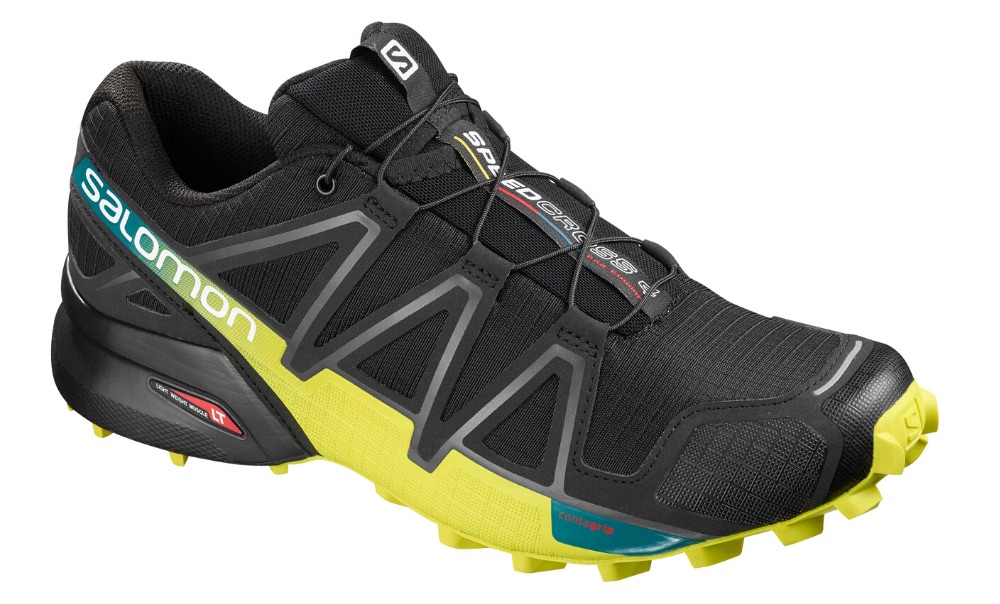 chaussure-salomon-204mkw-1.jpg