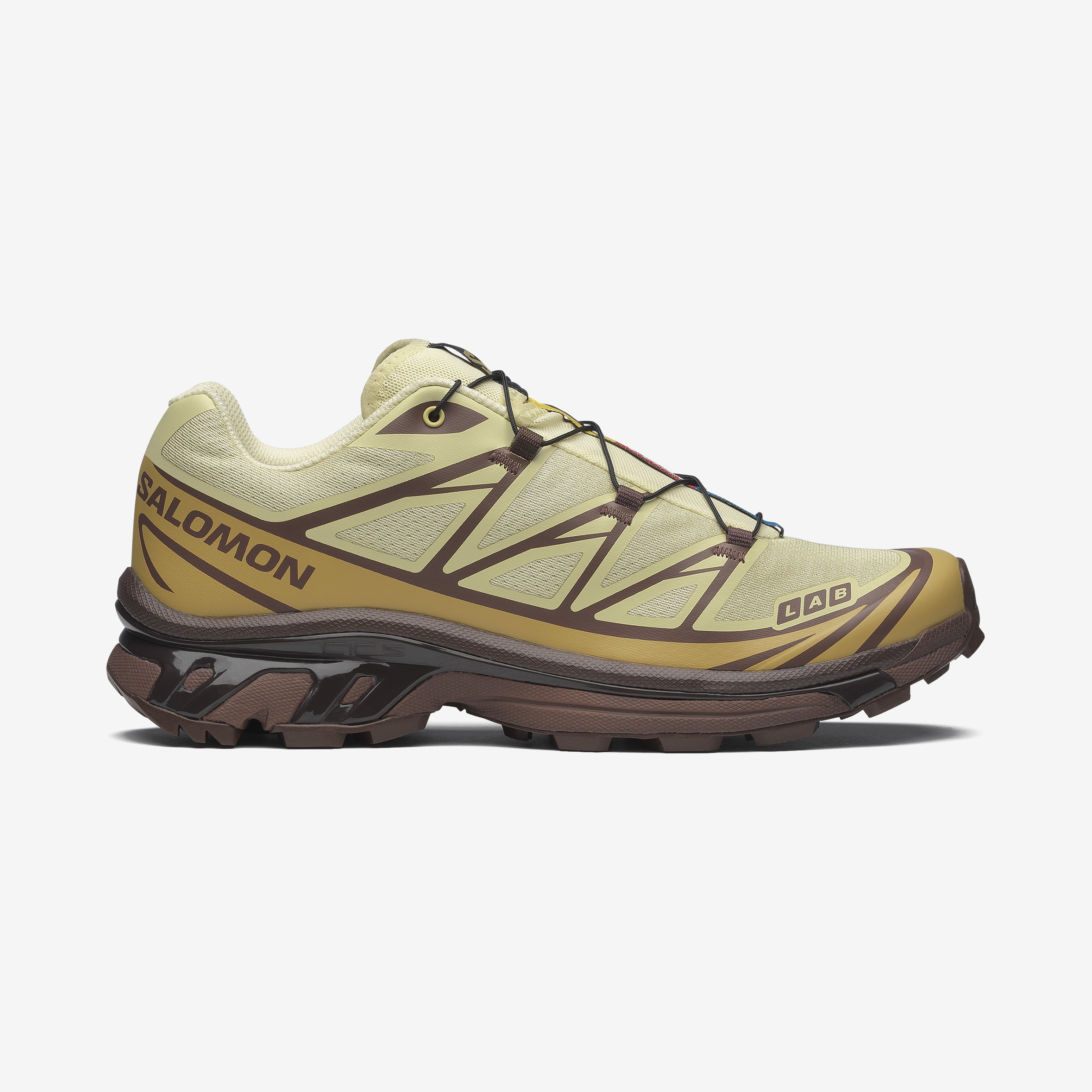 chaussure-salomon-506xnu-1.jpg