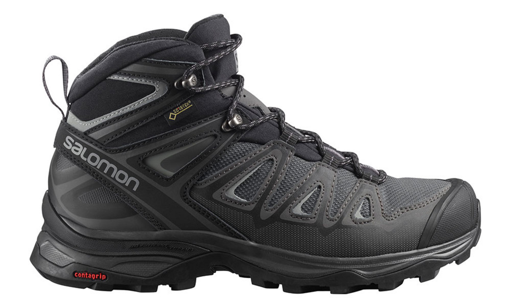 chaussure-salomon-621qlm-1.jpg