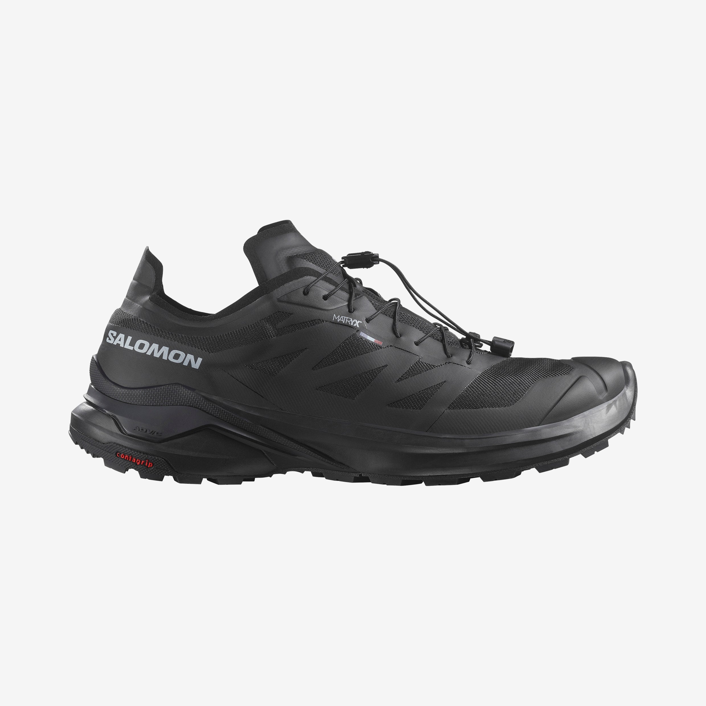 chaussure-salomon-948hgo-1.jpg