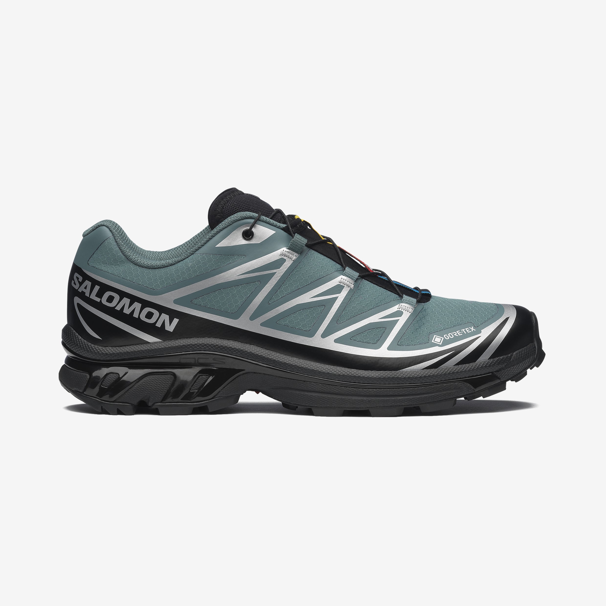 chaussure-salomon-949pqp-1.jpg