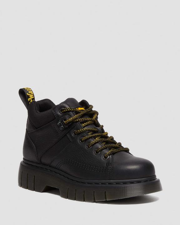 doc-martens-homme-565hwi-1.jpg