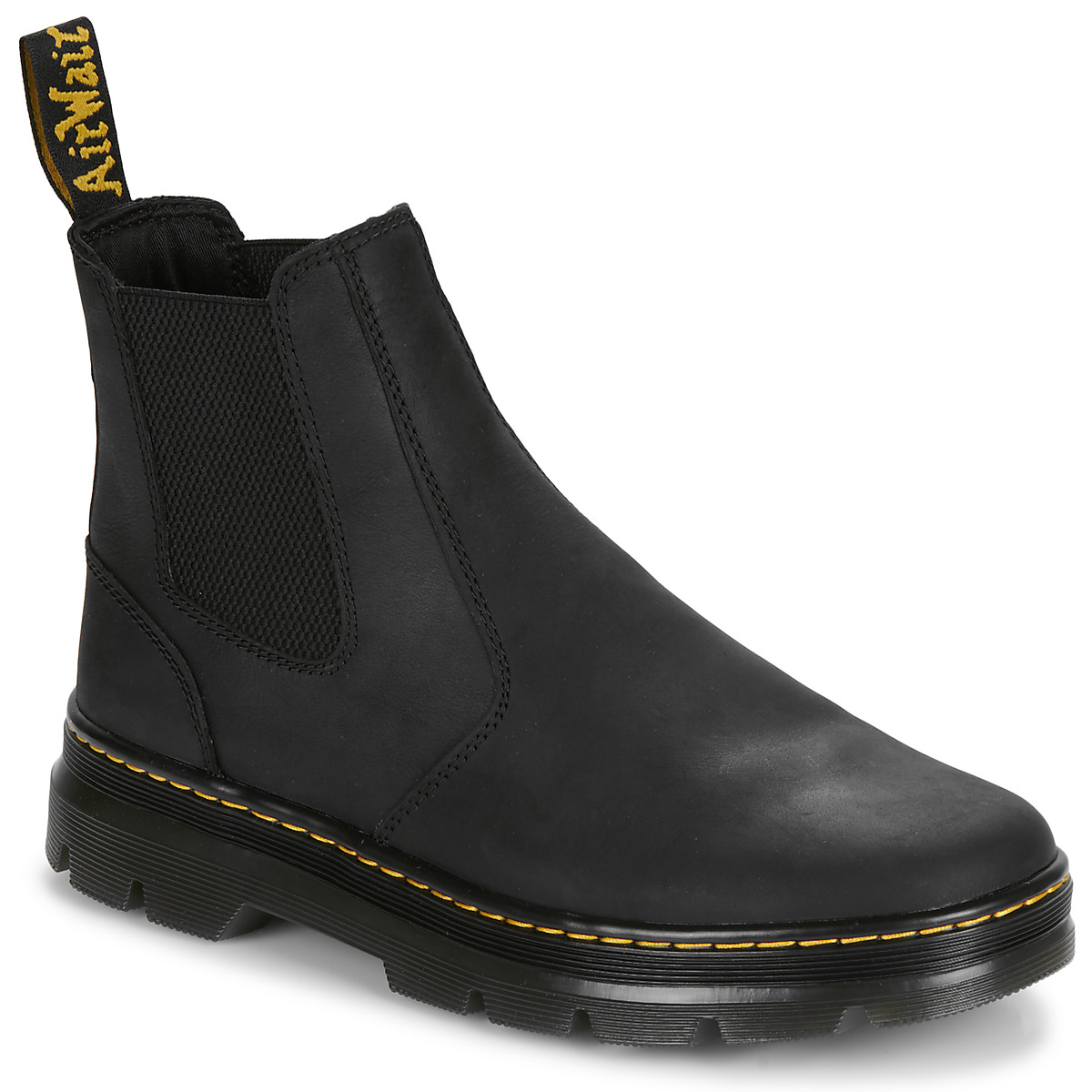 doc-martens-homme-899kzx-1.jpg