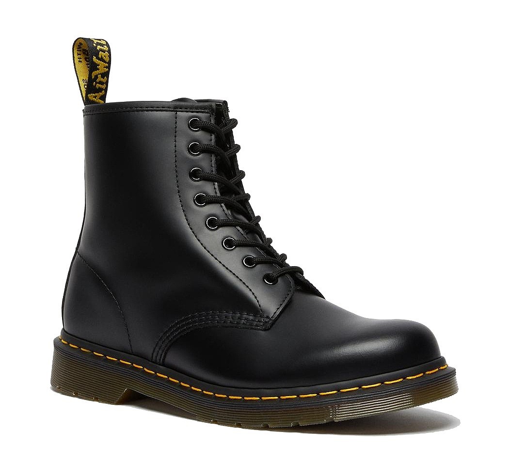dr-martens-femme-084ynp-1.jpg