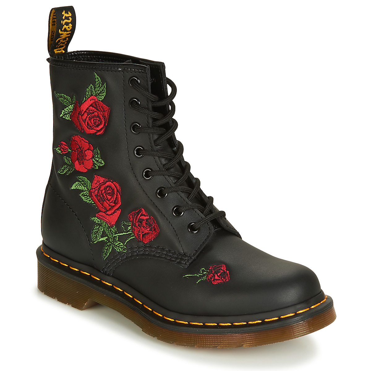 dr-martens-femme-473wnc-1.jpg