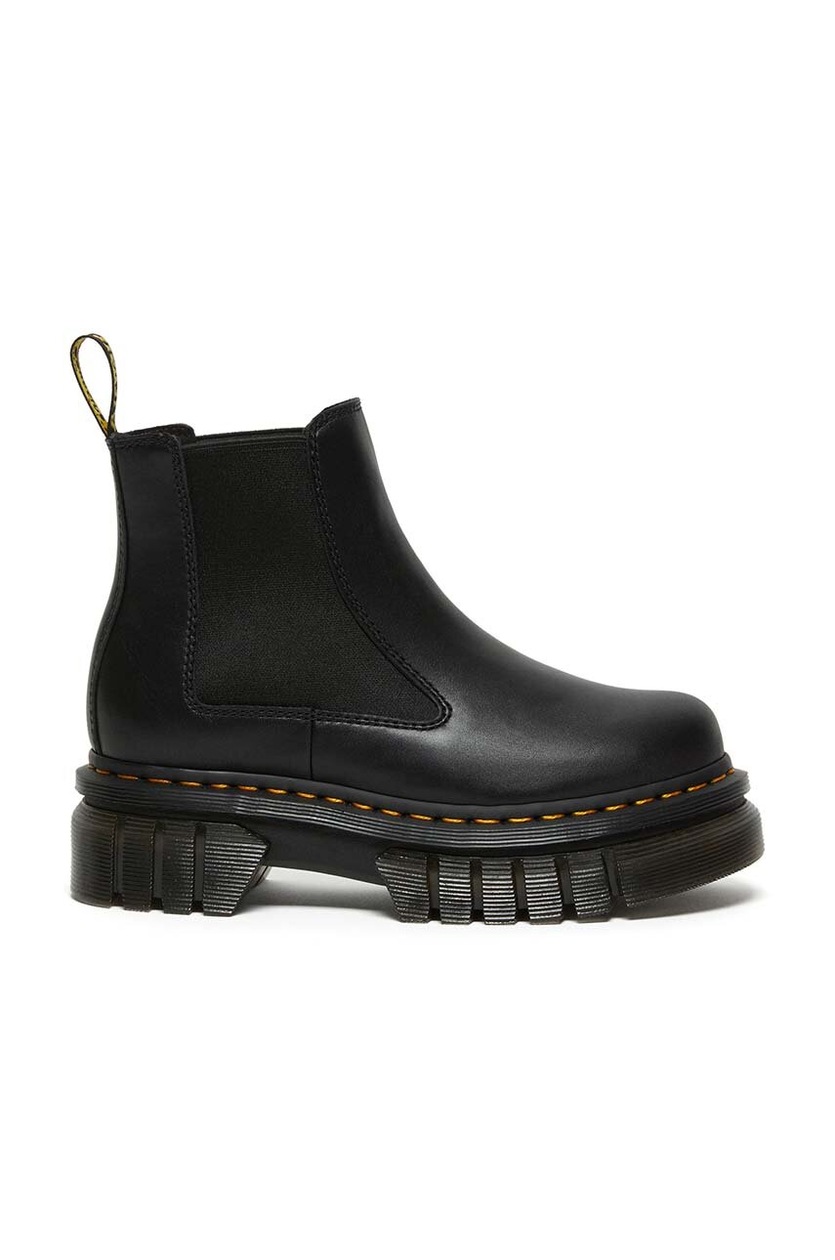 dr-martens-femme-581utq-1.jpg
