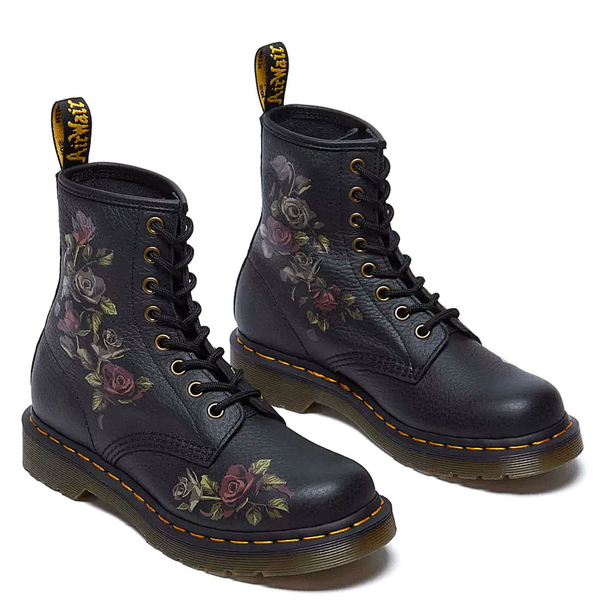 dr-martens-femme-889ahg-1.jpg