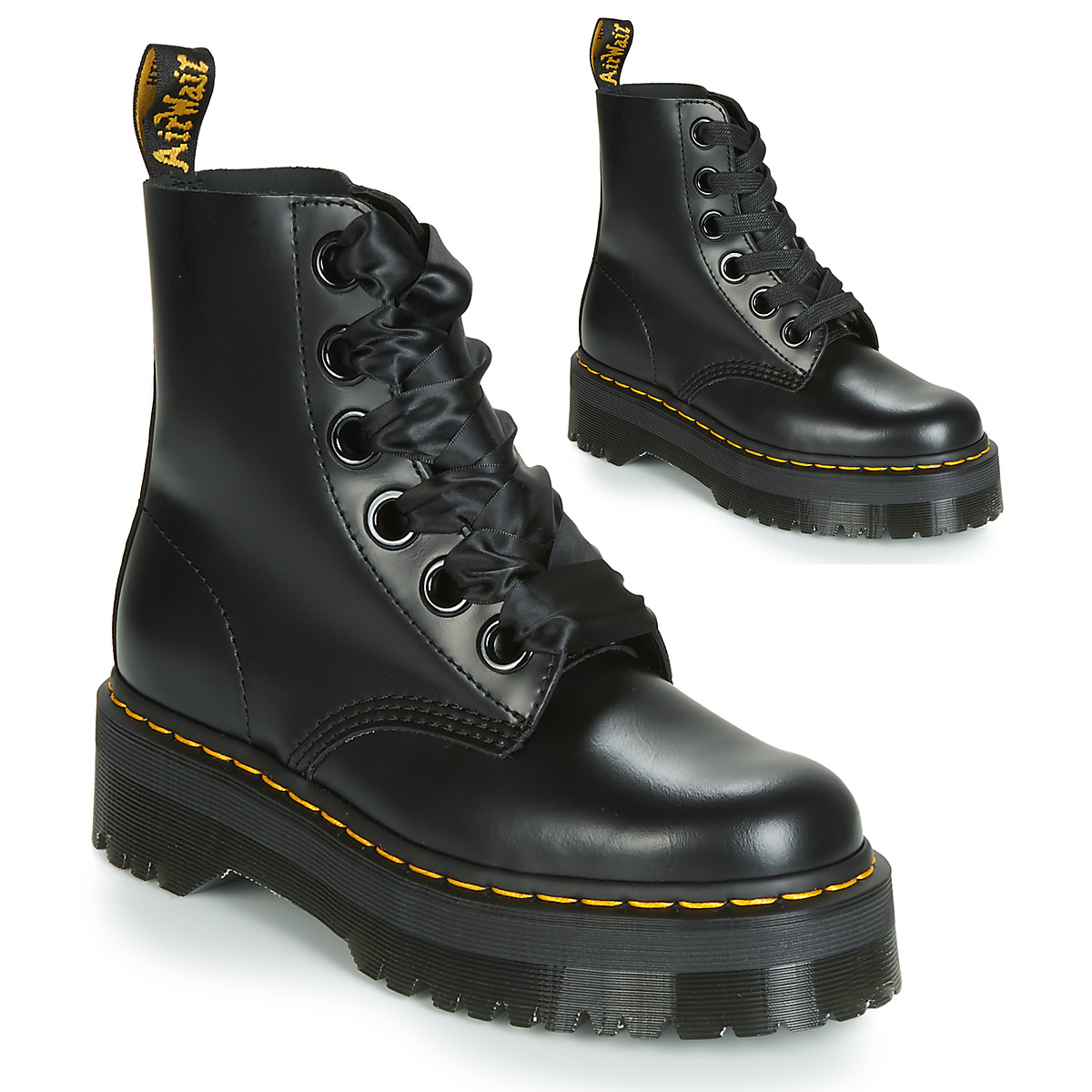 dr-martens-femme-954khy-1.jpg