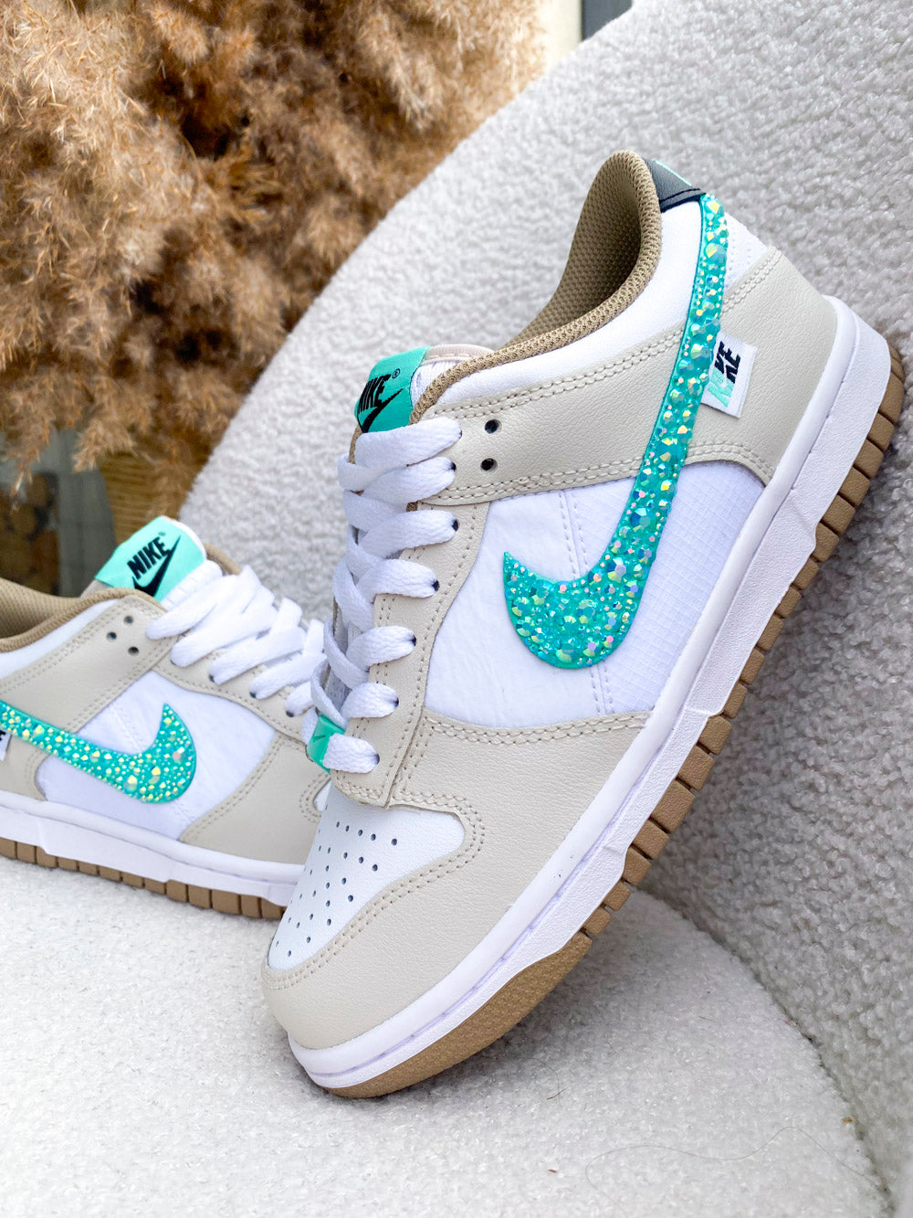 dunk-low-femme-915hmg-1.jpg