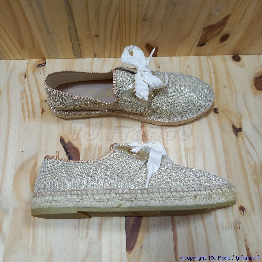 espadrille-femme-732uau-1.jpg