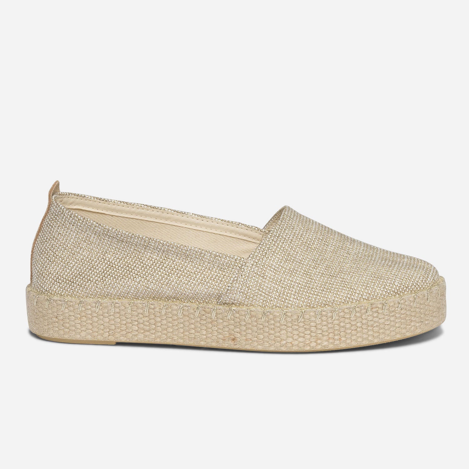 espadrille-femme-757uxn-1.jpg