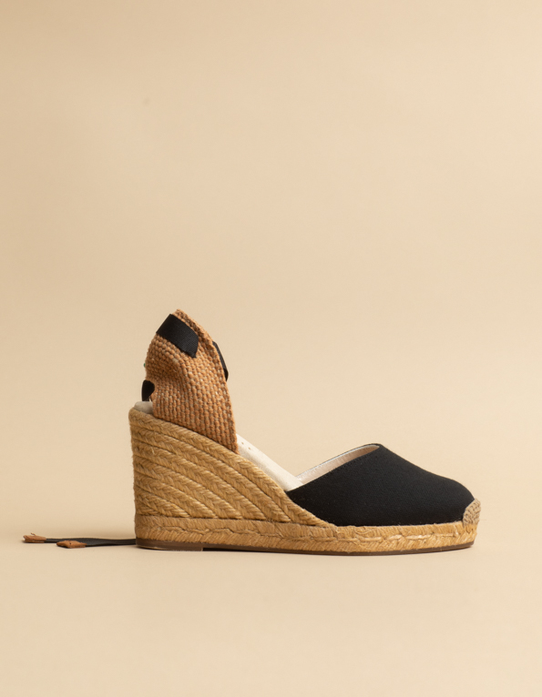 espadrille-femme-843bnx-1.jpg