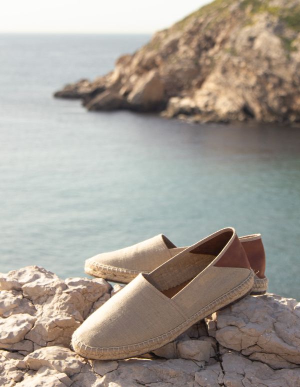 espadrille-homme-262yjx-1.jpg