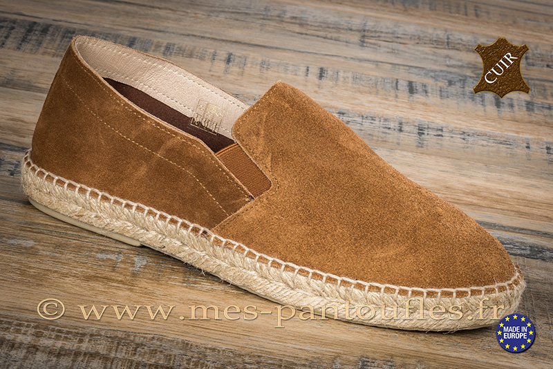 espadrille-homme-583cnh-1.jpg