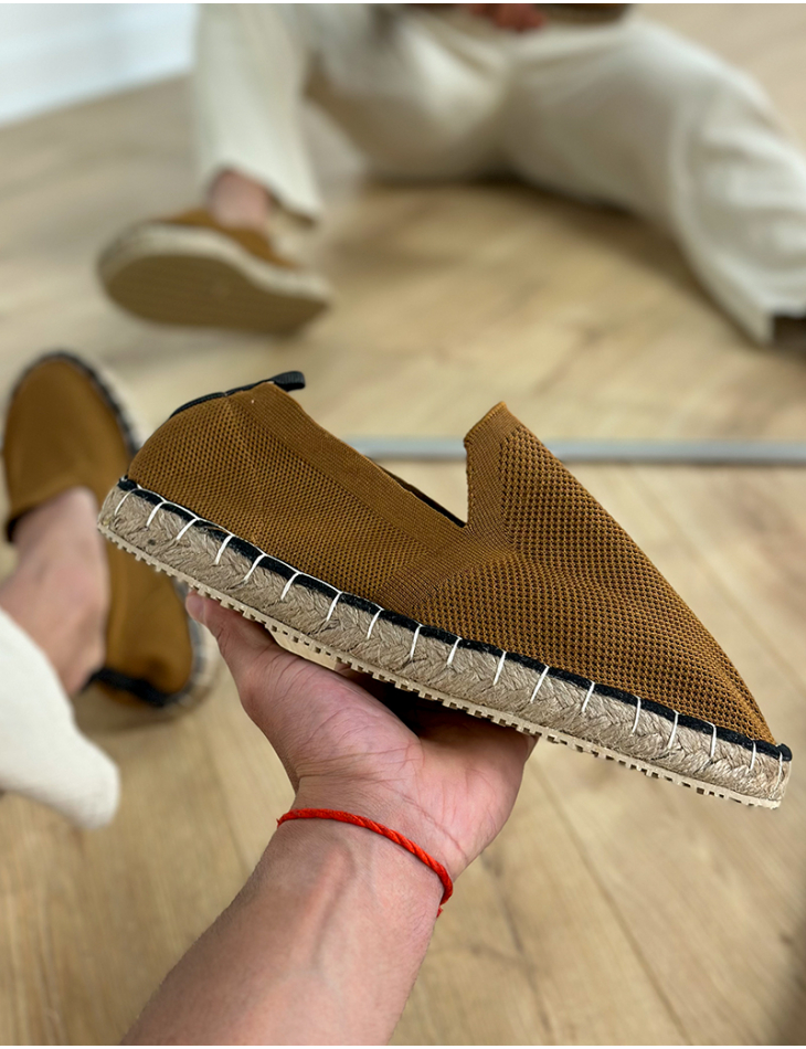 espadrille-homme-744tug-1.jpg