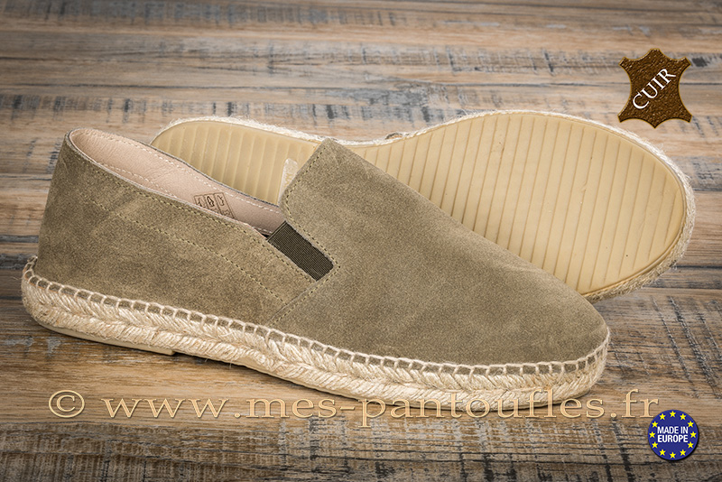 espadrille-homme-924mir-1.jpg