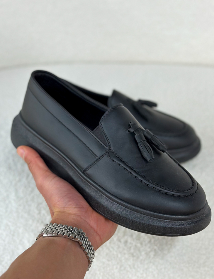 mocassin-homme-633xqw-1.jpg