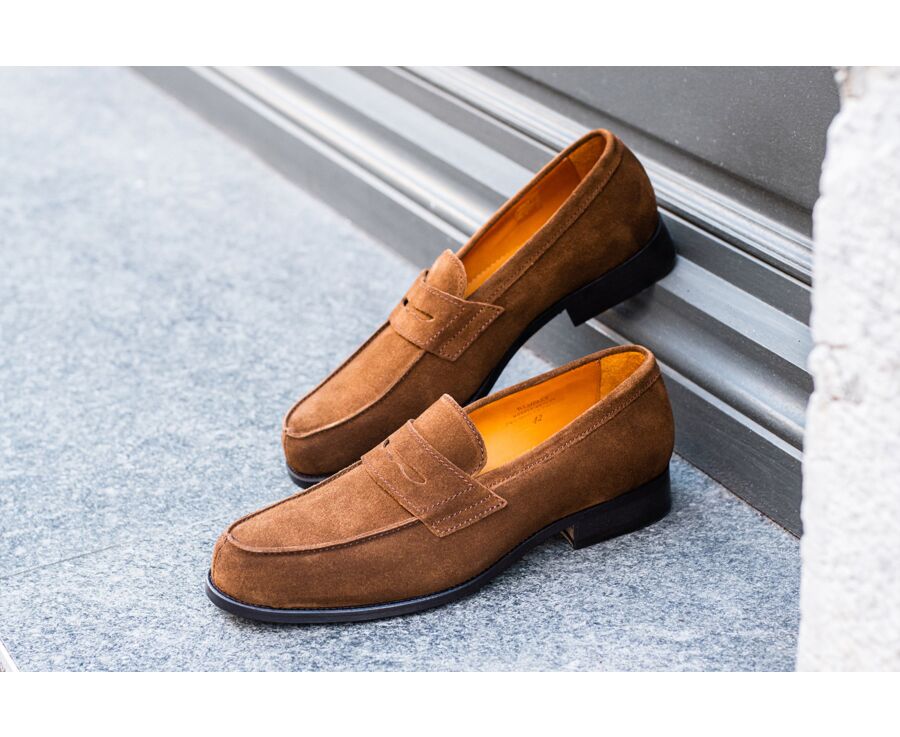 mocassin-homme-926eid-1.jpg