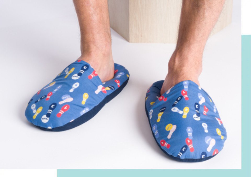 pantoufles-homme-779zha-1.jpg