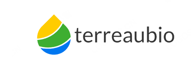 terreaubio.fr