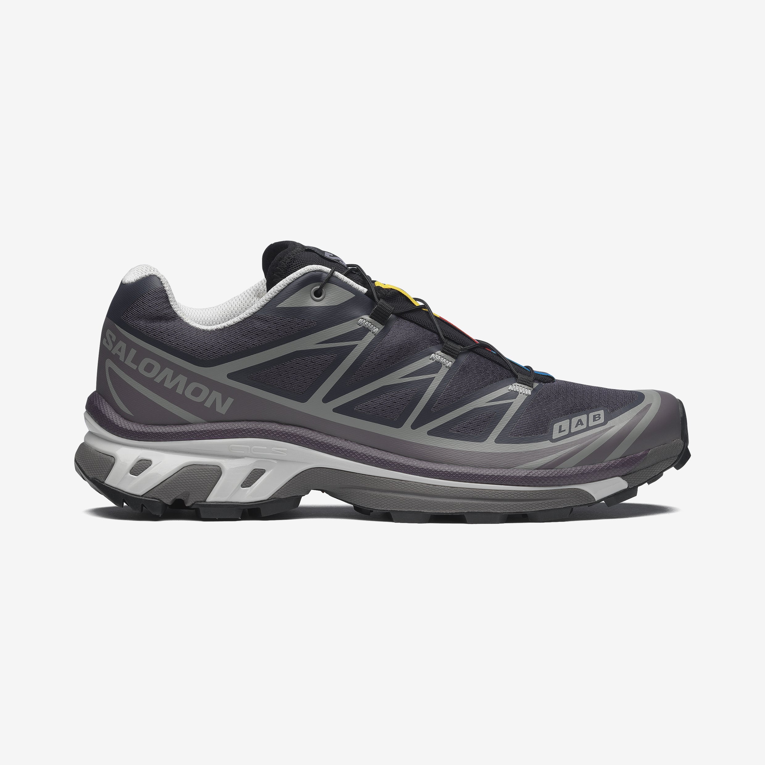 salomon-chaussures-004gng-1.jpg