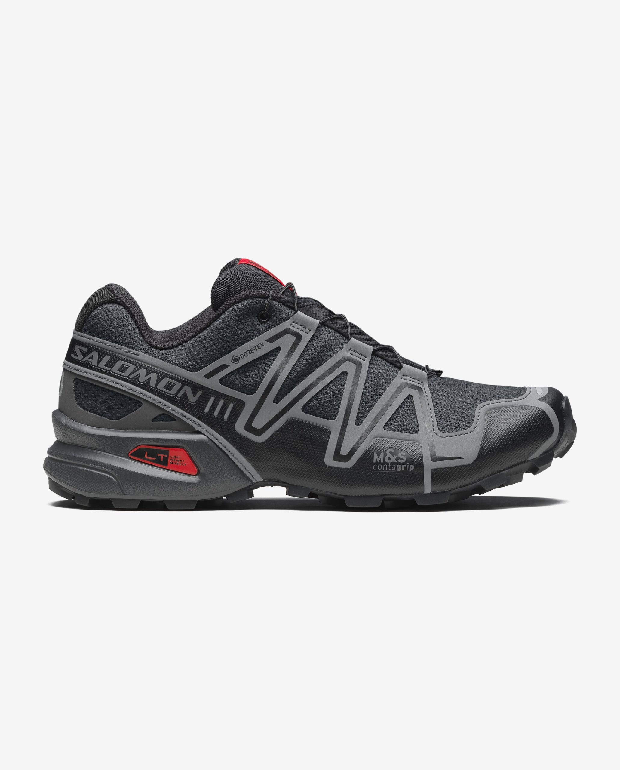 salomon-chaussures-593cyf-1.jpg