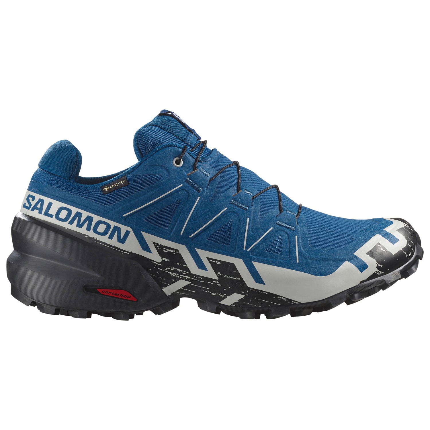 salomon-chaussures-967jjm-1.jpg
