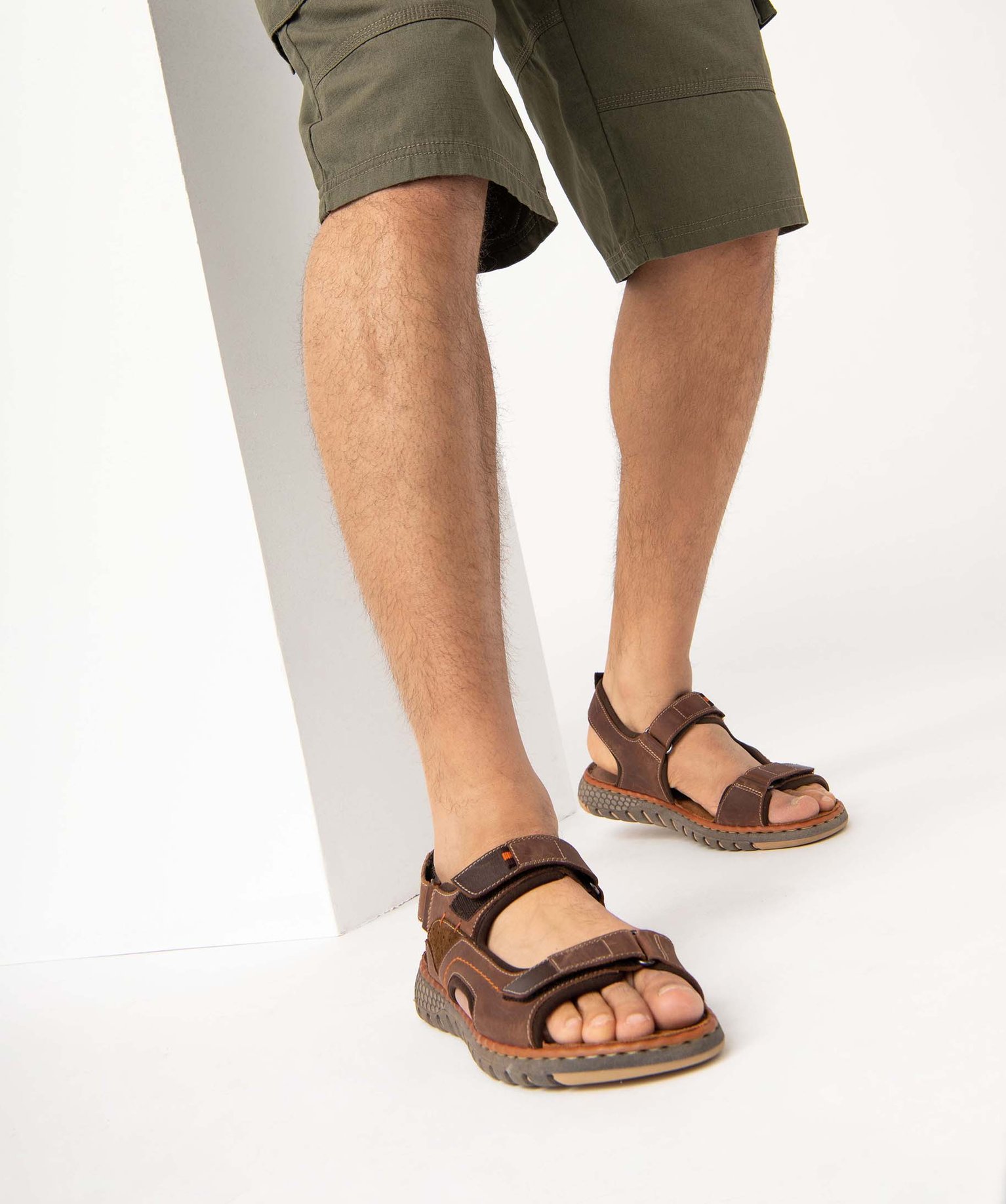 sandales-homme-764htg-1.jpg
