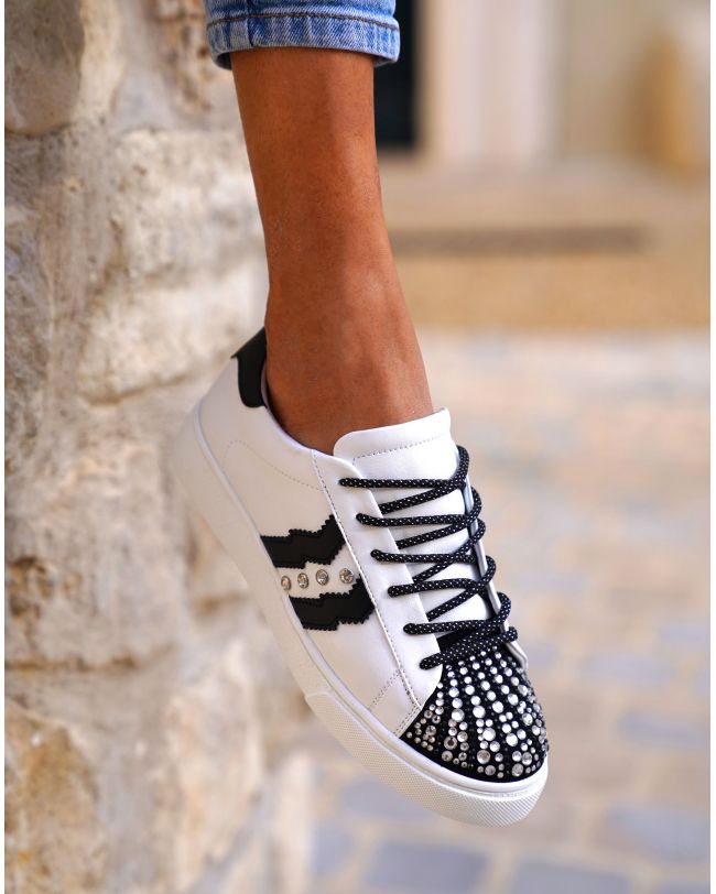 sneakers-femme-072zpz-1.jpg
